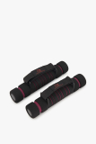 2 x 0.9 kg oder 2 x 0.45 kg POWERZONE-Hanteln unter CHF 10.-