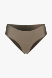 “POWERZONE Damen Slip” (Braun) zum halben Preis / Grösse: XS-XL