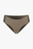 “POWERZONE Damen Slip” (Braun) zum halben Preis / Grösse: XS-XL