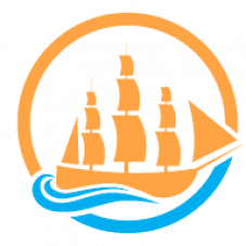 In eigener Sache: 100’000 Besuche auf Preispirat in den letzten 28 Tagen