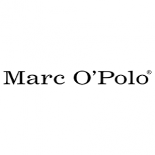 30% Rabatt im SALE & Gratislieferung bei Marc O’Polo
