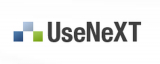 USENET (USENEXT) 1000 GB Geschenkt