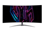 Acer Monitor Predator X45 Curved 44.5″-Gaming-Monitor bei newstore.ch zum neuen Bestpreis!