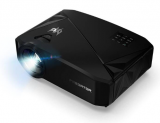 ACER Predator GD711 Beamer (DLP, Ultra HD 4K, 1450 lm) zum neuen Bestpreis bei Microspot