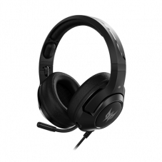 Acer Predator Galea 350 7.1 Gaming-Headset im Acer Store