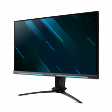 Acer Predator XB253QGW (24.5″ FHD, 280Hz, 400 Nits, G-Sync, USB-Hub) im Acer Store