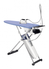 Preisfehler Laurastar Bügelsystem S5A