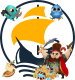 In eigener Sache - neue Aktivitäts-Abzeichen & Stufensystem