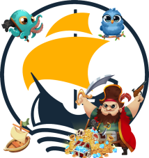 In eigener Sache - neue Aktivitäts-Abzeichen & Stufensystem