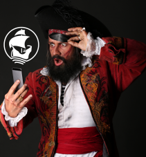 Die besten Mobilabos zum Black Friday 2023 im Swisscom, Sunrise oder Salt-Netz - die Preispirat-Übersicht