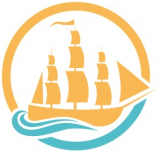 Botangriff auf Preispirat - Sorry für den kurzen Ausfall!