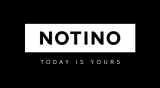 Notino: Black Friday mit bis zu 30% Rabatt auf die beliebtesten Marken und Produkte