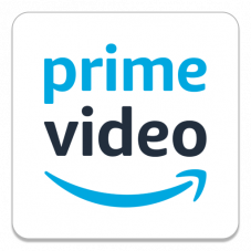 6 Monate Amazon Prime Video gratis (inkl. allen Filmen und Serien)