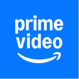 Alternative Amazon Prime Video für unter CHF 10.- pro Jahr