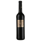 Geheimtipp: 2% Zusatz-Rabatt bei Weinbestellung.ch via Chatbot