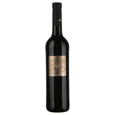 Geheimtipp: 2% Zusatz-Rabatt bei Weinbestellung.ch via Chatbot