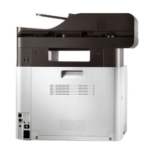 Multifunktions Laserdrucker HP Samsung CLX-6260FW bei scheuss & partner
