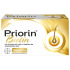 Priorin Biotin – Packung à 120 Kapseln