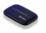 Elgato Game Capture HD 60S zum „fast“ Bestpreis