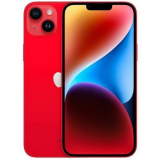 Apple iPhone 14 Plus 256GB (PRODUCT)RED zum Toppreis