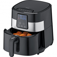 Trisa Electronics Heissluftfritteuse bei XXXLutz