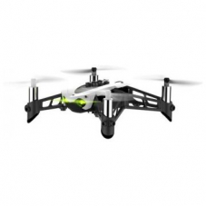 Parrot Mambo Fly Quadrocopter RtF Kameraflug bei Conrad