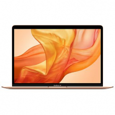 APPLE MacBook Air 13″ (Late 2018), Intel Core i5 (2x 1.6GHz), 8.0GB RAM, 256GB SSD bei Conforama