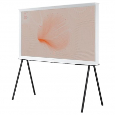 Samsung The Serif Modelle bei Qoqa zu Bestpreisen