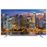 Preisfehler - Grundig 49 GUS 8768 (4K, HDR, Smart TV) zum Bestpreis ever