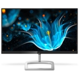 27″ Full HD Monitor PHILIPS 276E9QJAB bei brack für 179.- CHF