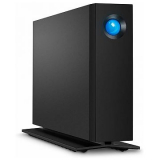 LACIE d2 Professional USB 3.0, 10TB bei scheuss&partner für 356.40 CHF