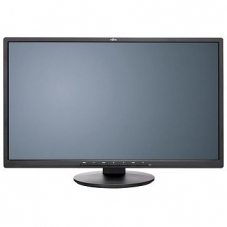 Fujitsu E24-8 TS PRO LED 24″ fullHD (1920×1080) bei digitec