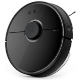 Roborock S55 von Xiaomi bei Interdiscount