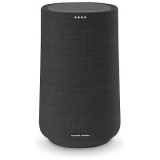 HARMAN/KARDON Citation 100 bei FUST