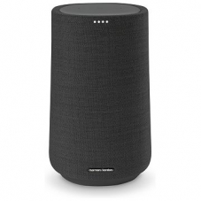 HARMAN/KARDON Citation 100 bei FUST