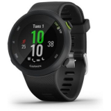 GARMIN Forerunner 45 bei microspot