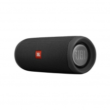 JBL Flip 5 zum bestprice ever bei DeinDeal ab 6 Uhr