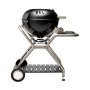 OUTDOORCHEF Ascona 570 G