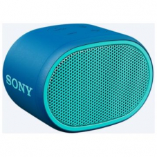 SONY Bluetooth-Speaker SRS-XB01 bei Interdiscount