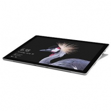 MICROSOFT Surface Pro, Core i7-7660U (2x 2.5GHz), 8.0GB RAM, 256GB