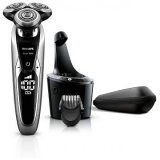 PHILIPS Shaver Series 9000 - S9711/31 bei Galaxus