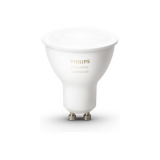 PHILIPS Hue - Erweiterungslampe GU10 bei Interdiscount