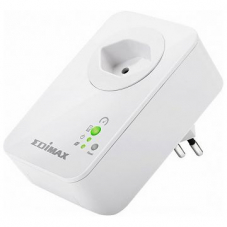 Swiss-Smart-Plug Edimax SP-2101W V2 bei DayDeal