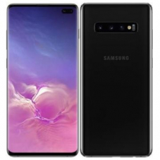 SAMSUNG Galaxy S10+ Dual-SIM, 128GB in versch. Farben bei MediaMarkt