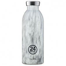 Verschiedene 24 Bottles Thermosflaschen bei Quelle Versand