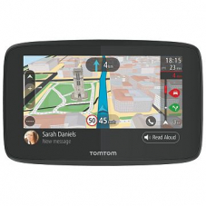 DayDeal - CRUCIAL MX300 SSD 2.5″, 2.0TB für 389.- CHF