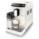 PHILIPS 3100 series Kaffeevollautomat EP3362/00 - Espressomaschine (Weiss) bei MediaMarkt