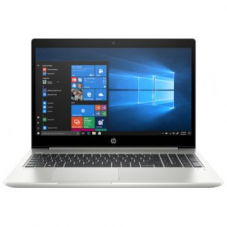HP ProBook 450 G6 i5 8/512 W10P (15.6“, Intel Core i5, 8 GB RAM, 512 GB SSD) bei microspot