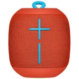 ULTIMATE EARS WonderBoom (Fireball & Phantom) für 59.95 CHF bei mobilezone