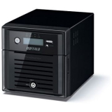 BUFFALO TeraStation WSS WS5200DR, 8.0TB bei PCP für 999.95 CHF